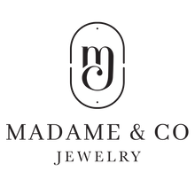 MADAME & CO