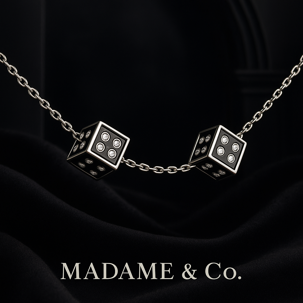 Top Jewelry Trends You’ll Love in 2025