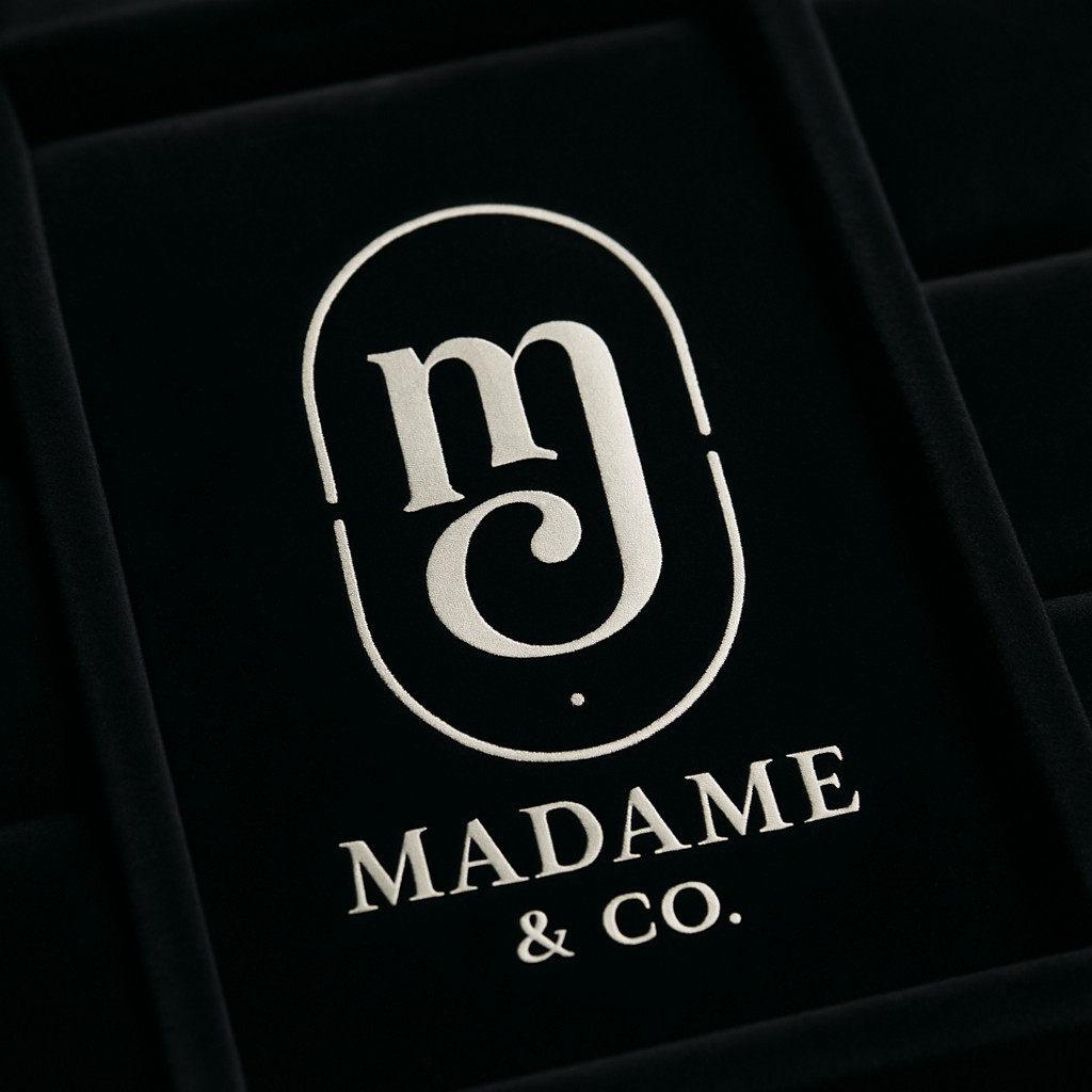 The Beauty of Custom-Made Jewelry: Why Your Story Deserves to Shine
