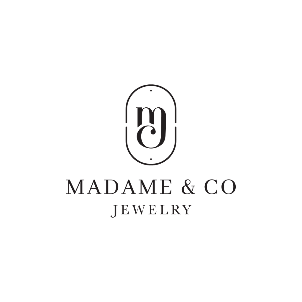 How to Take Care of Your Jewelry: 5 Simple Tips