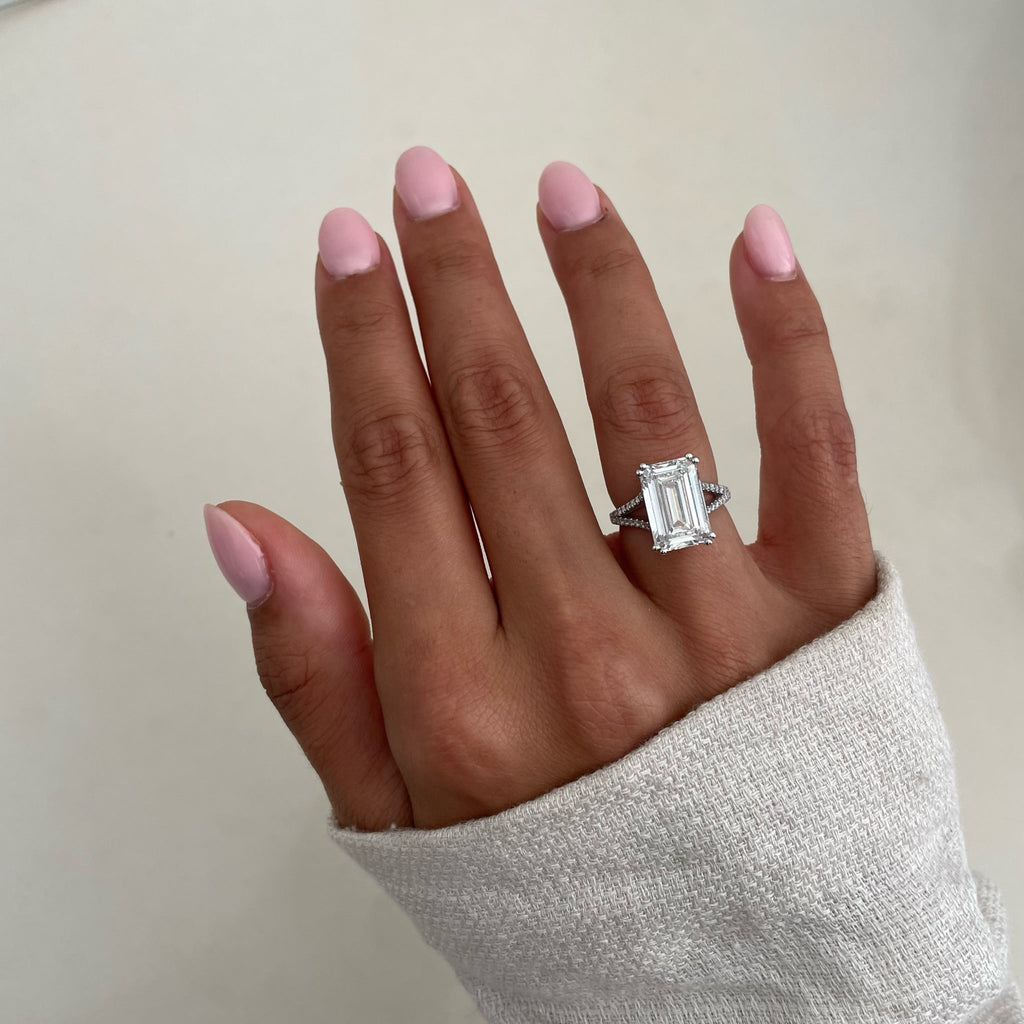 The Beauty of Custom-Made Jewelry: Why Your Story Deserves to Shine