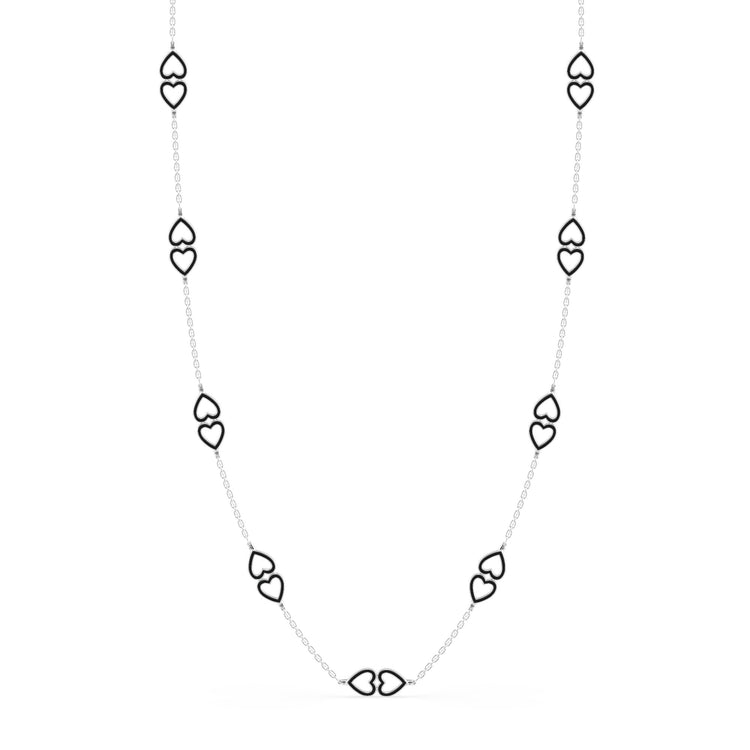 NECKLACE 2023
