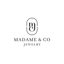 MADAME & CO 