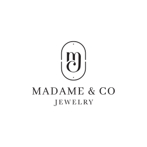 MADAME & CO 