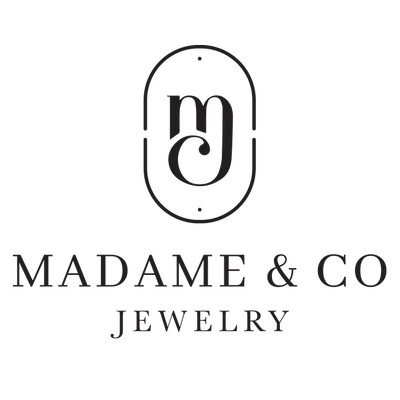 MADAME & CO 